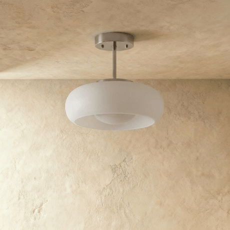 Claire Ceiling Light - Residence Supply