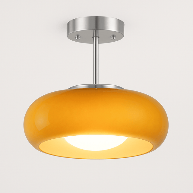 Claire Ceiling Light - Residence Supply