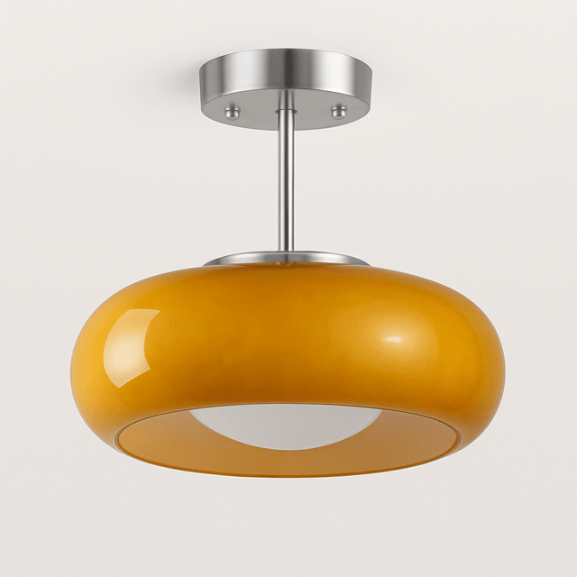 Claire Ceiling Light - Residence Supply