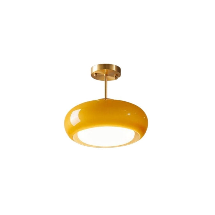 Claire Ceiling Light - Residence Supply