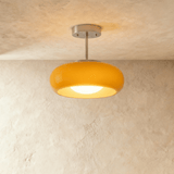 Claire Ceiling Light - Residence Supply