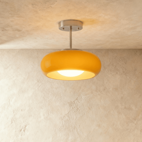 Claire Ceiling Light - Residence Supply