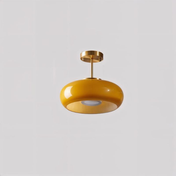Claire Ceiling Light - Residence Supply