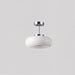 Claire Ceiling Light - Residence Supply