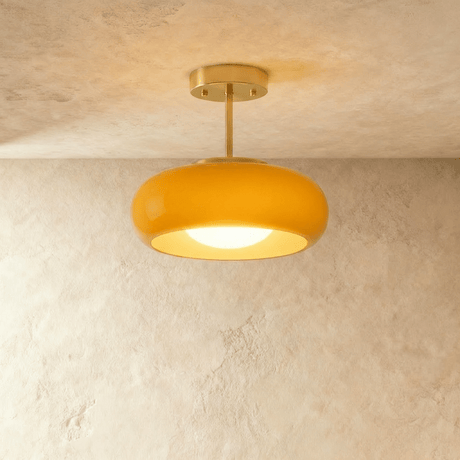 Claire Ceiling Light - Residence Supply
