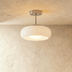 Claire Ceiling Light - Residence Supply