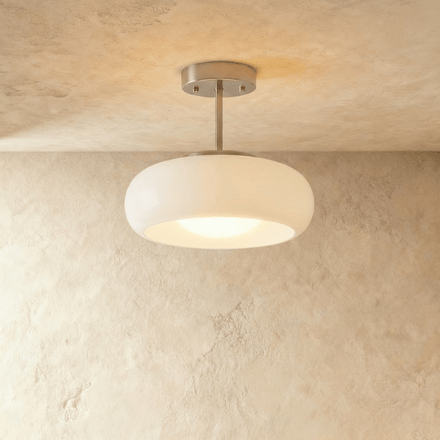 Traditional Ceiling Lights