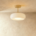 Claire Ceiling Light - Residence Supply
