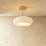 Claire Ceiling Light - Residence Supply