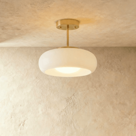 Claire Ceiling Light - Residence Supply