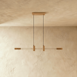 Clara Pendant Light - Residence Supply
