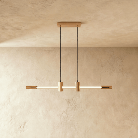 Clara Pendant Light - Residence Supply