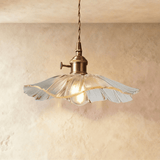 Clarabelle Pendant Light - Residence Supply