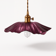 Clarabelle Pendant Light - Residence Supply