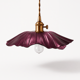 Clarabelle Pendant Light - Residence Supply