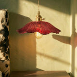 Clarabelle Pendant Light - Residence Supply