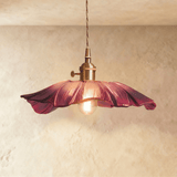 Clarabelle Pendant Light - Residence Supply