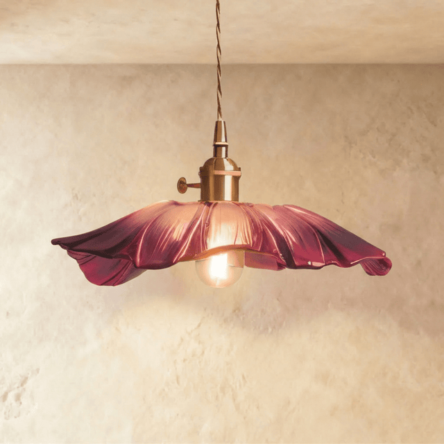 Clarabelle Pendant Light - Residence Supply