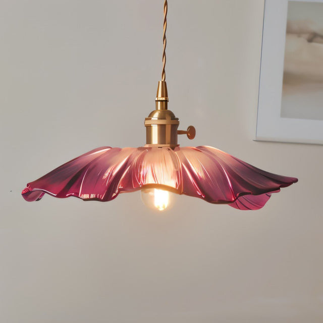 Clarabelle Pendant Light