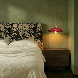 Clarabelle Pendant Light - Residence Supply