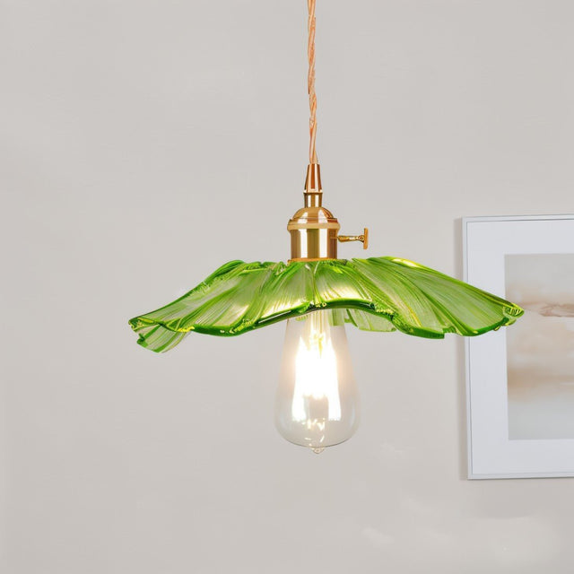 Clarabelle Pendant Light