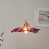 Clarabelle Pendant Light