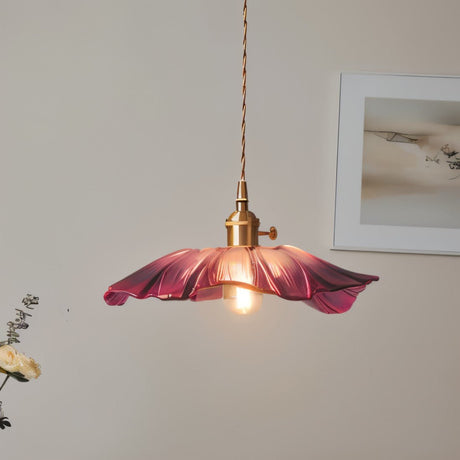 Clarabelle Pendant Light