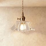 Clarabelle Pendant Light - Residence Supply