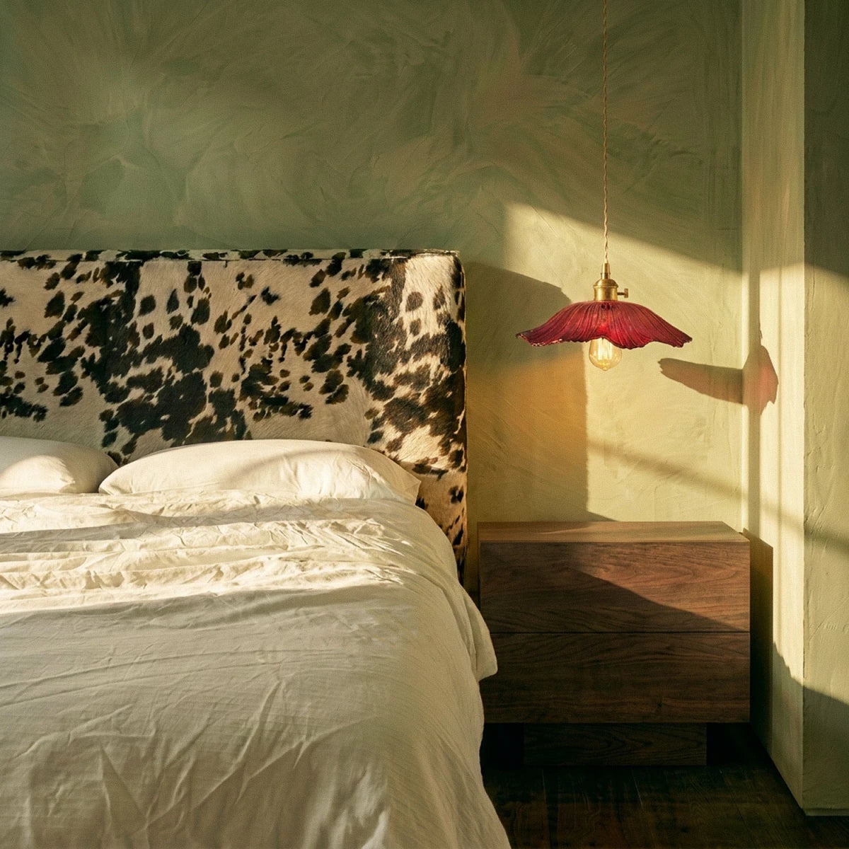 Clarabelle Pendant Light - Residence Supply