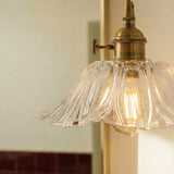 Clarabelle Pendant Light - Residence Supply