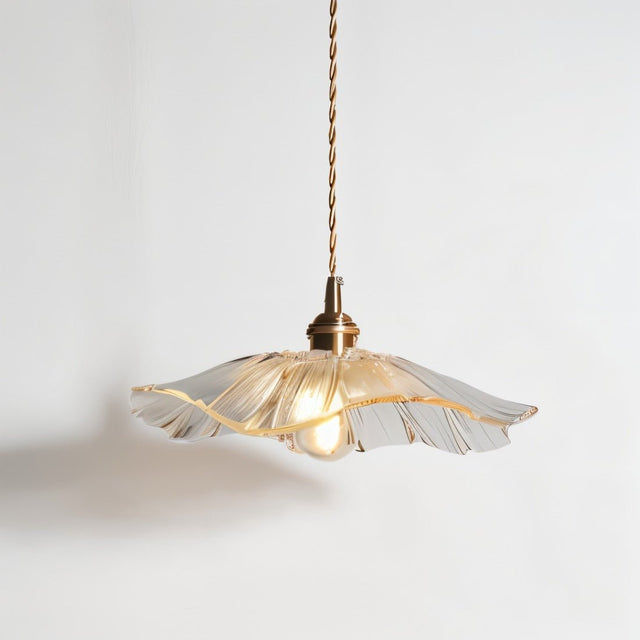Clarabelle Pendant Light
