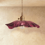 Clarabelle Pendant Light - Residence Supply