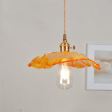 Clarabelle Pendant Light