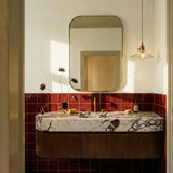 Clarabelle Pendant Light - Residence Supply