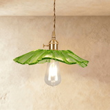 Clarabelle Pendant Light - Residence Supply