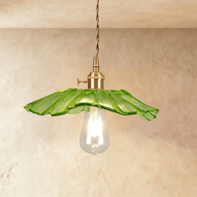 Clarabelle Pendant Light - Residence Supply