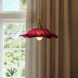 Clarabelle Pendant Light - Residence Supply