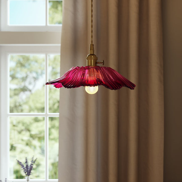 Clarabelle Pendant Light - Residence Supply