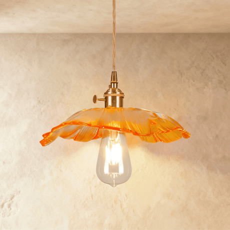Clarabelle Pendant Light - Residence Supply