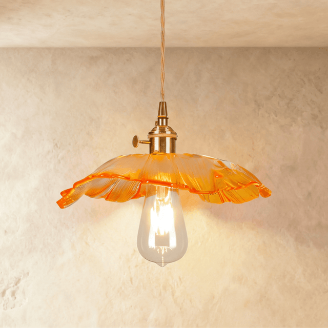 Clarabelle Pendant Light - Residence Supply