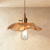 Clarabelle Pendant Light - Residence Supply