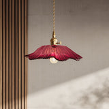 Clarabelle Pendant Light - Residence Supply