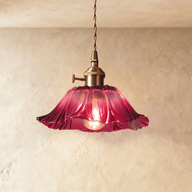 Clarabelle Pendant Light - Residence Supply