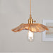 Clarabelle Pendant Light - Modern Lighting Fixture