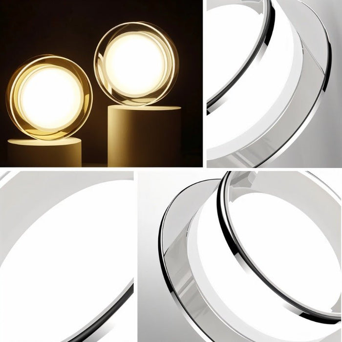 Clarence Downlight - Residence Supply