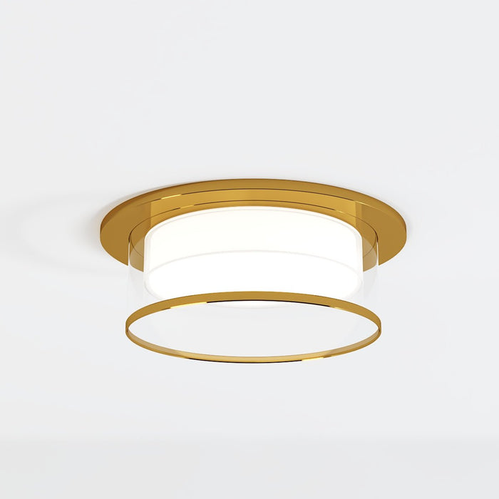 Clarence Downlight - Residence Supply