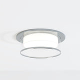 Clarence Downlight