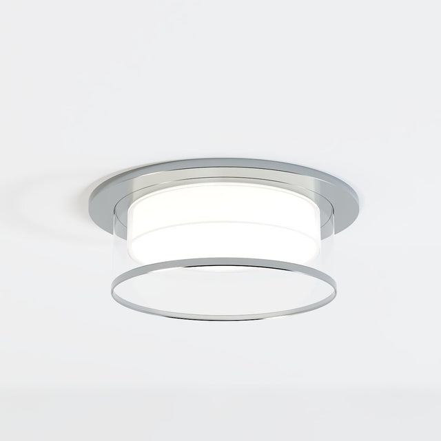 Clarence Downlight