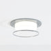 Clarence Downlight - Residence Supply