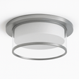 Clarence Downlight - Residence Supply